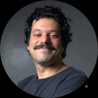 Victor Burgos